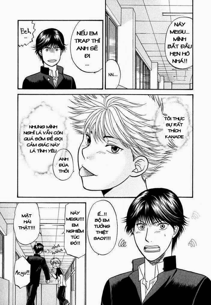 ren'ai houteishiki chapter 7 34