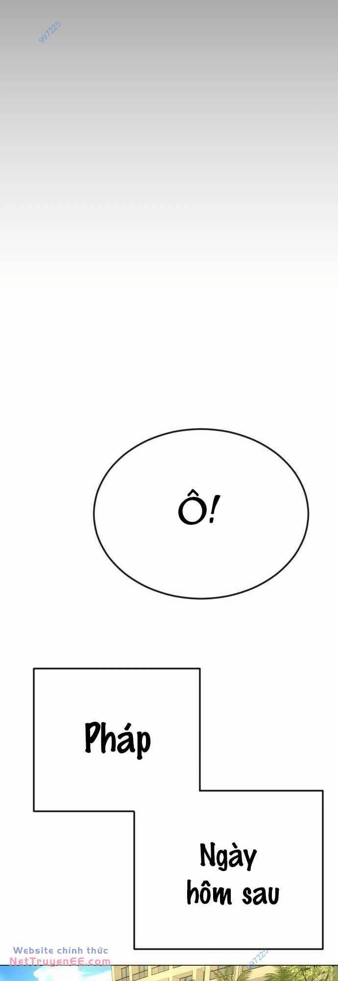 kĩ nguyên của anh hùng chapter 168 88