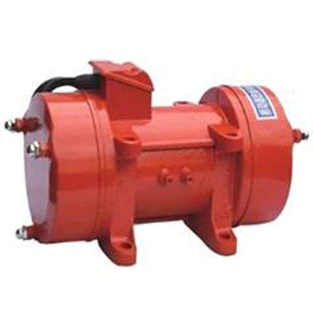 Đầm Bàn ABG 2.2KW/380V - Máy Đầm Dùng Trong Xây Dựng, Cầu Đường Và Đời Sống, Tiêu Hao Điện Năng Thấp - Hàng Chính Hãng
