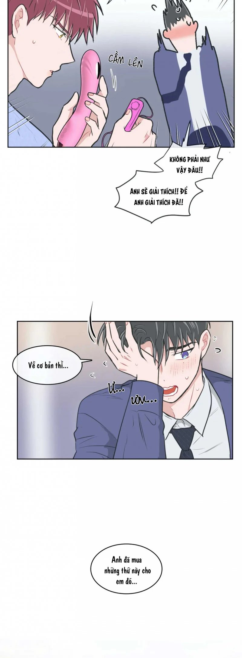 anti p.t chapter 61 25