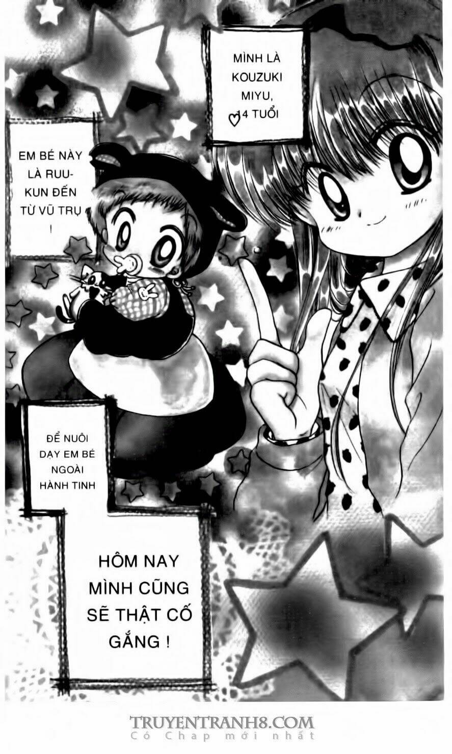 em bé ufo chapter 30 16