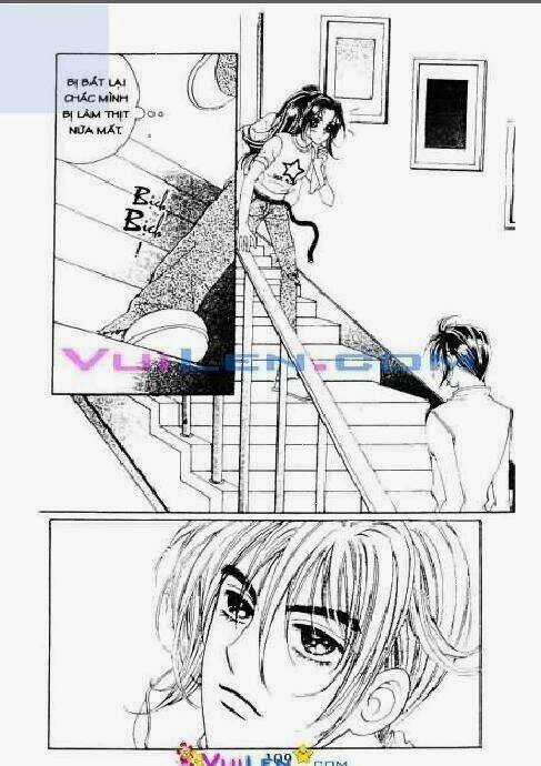 nhật ký tân hôn chapter 6 110