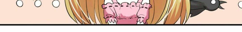 ma vương đại nhân đi thông thả chapter 15 19