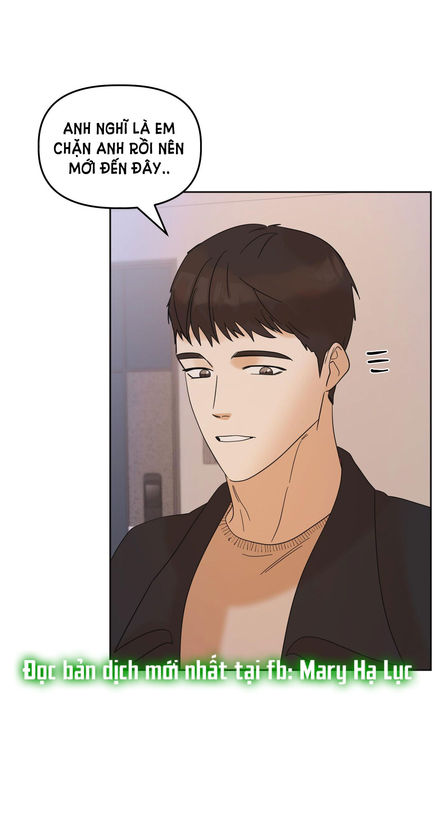 [18+] soldam tv chapter 6.2 35