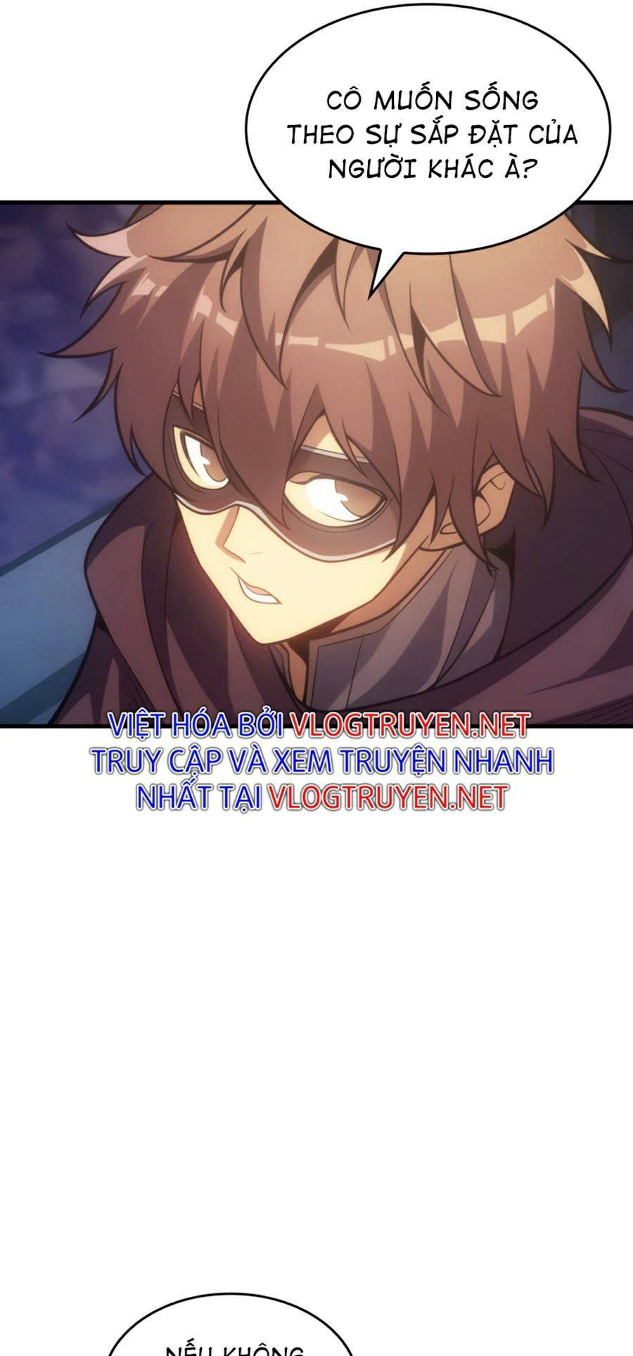 tái sinh ở dị giới, tôi từ công chức trở thành chiến thần chapter 12 42