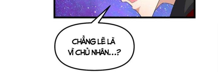 Ta Tu Có Lẽ Là Giả Tiên chapter 309 73