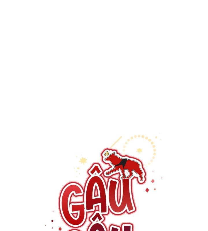 gâu gâu! chapter 9 1
