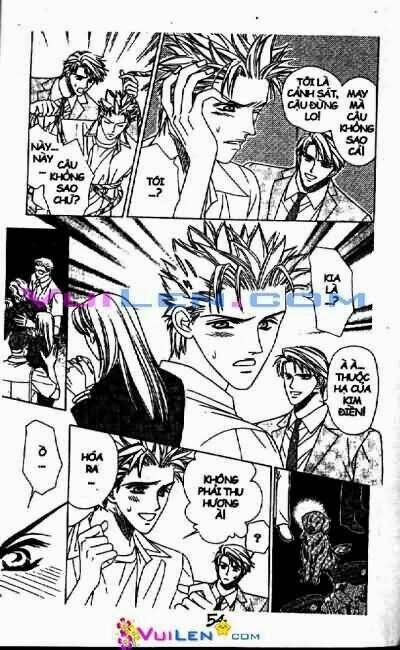 nữ sinh thời đại chapter 3 54