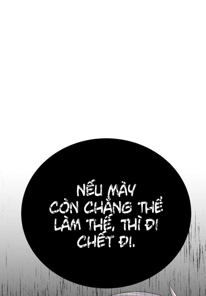 tầm quan trọng của vẻ bề ngoài chapter 1.2 85