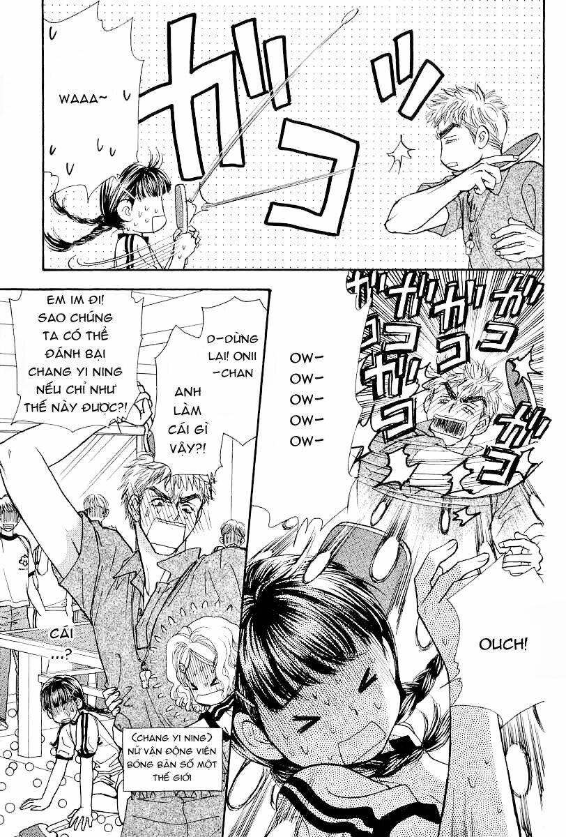 boku to kanojo no xxx chapter 18 6