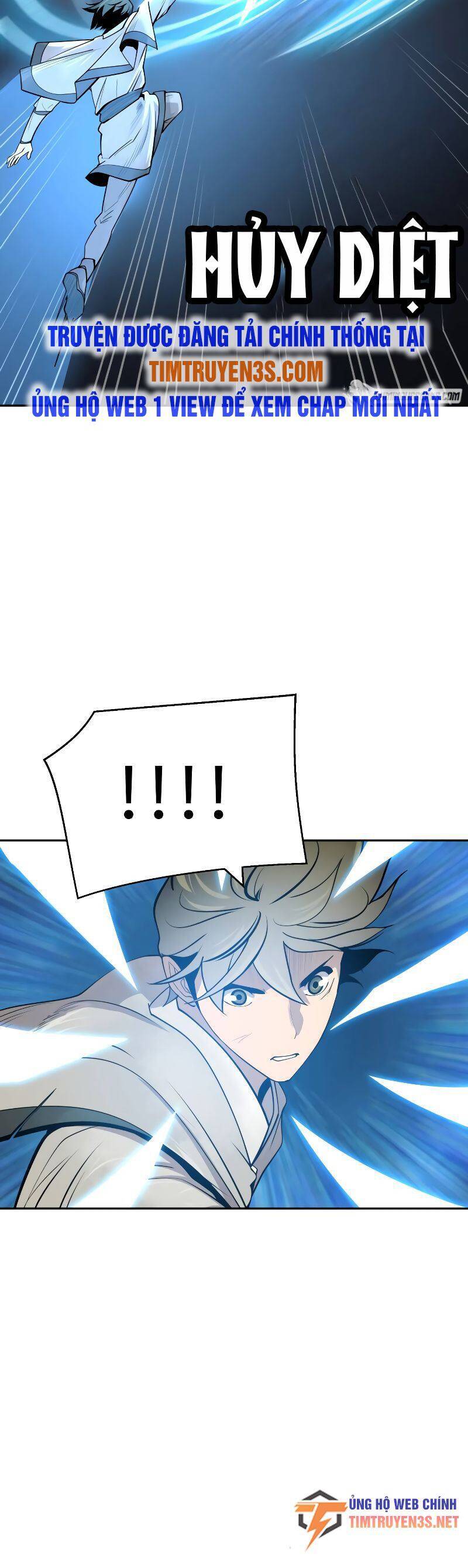 thiếu niên kiếm sư chapter 47 34