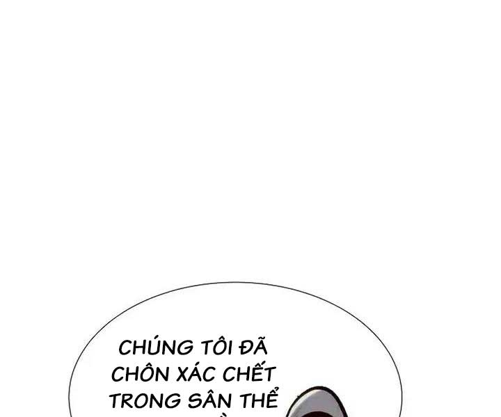 kẻ chiêu hồn cô độc Chapter 94 - Trang 2