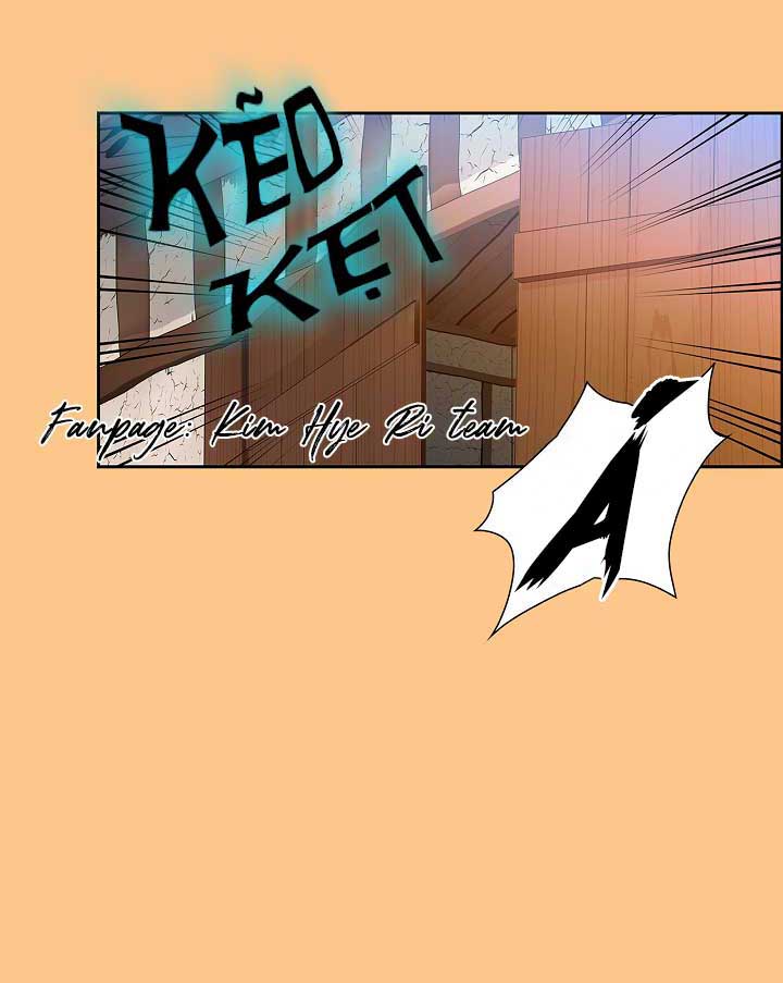 chuyện khuê phòng chapter 17 34