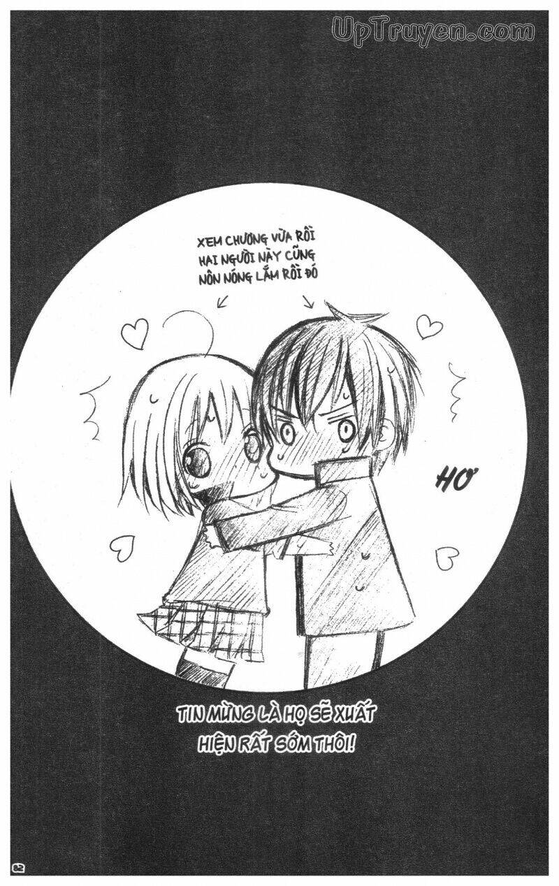 i love you suzuki chapter 15 84