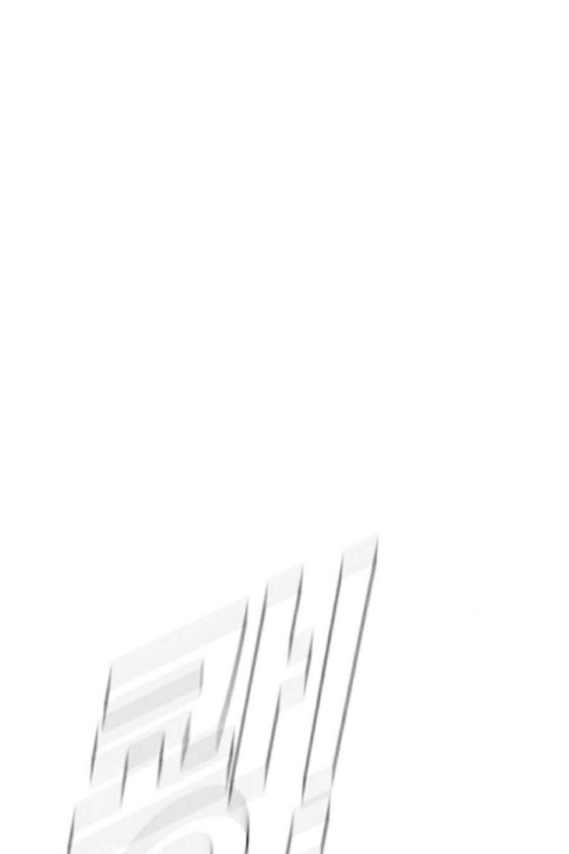 đặc vụ kim chapter 48 93