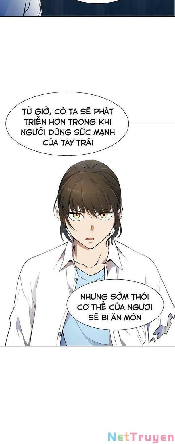 tòa tháp bí ẩn 2 chapter 561 63