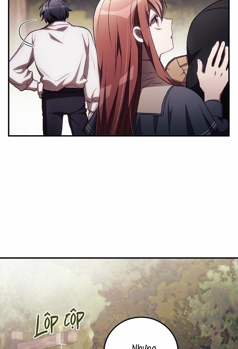 tôi nhìn thấy cái chết của bạn chapter 6 63