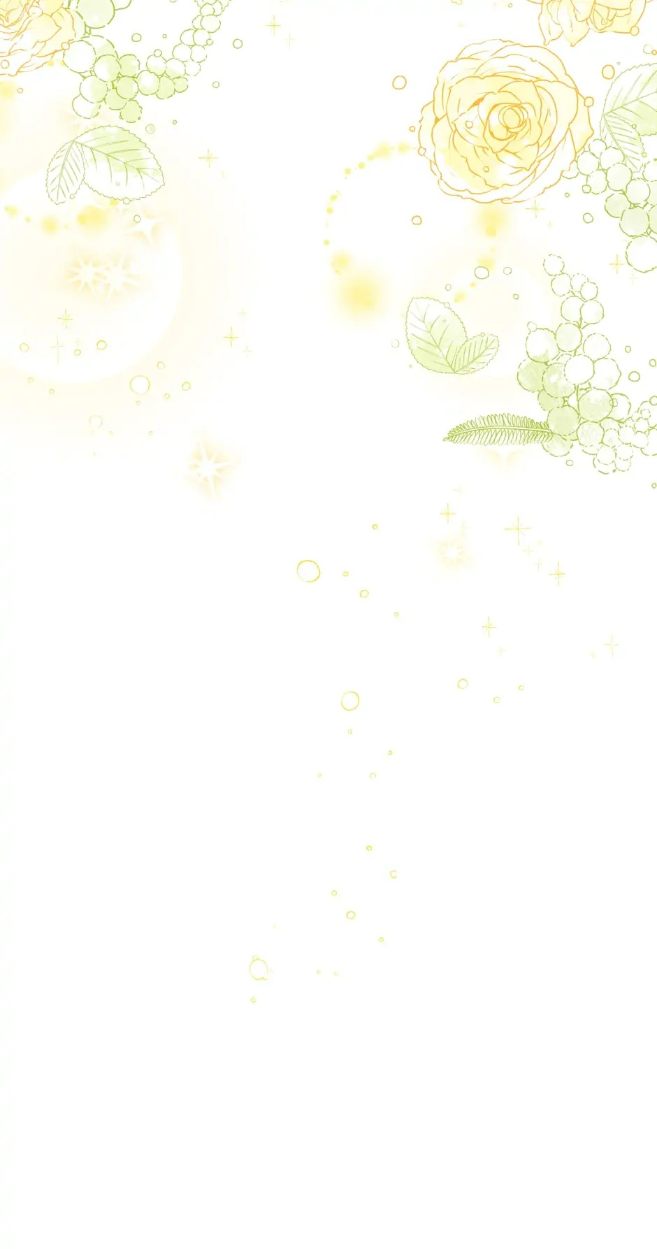 đánh cắp trái tim thiếu nữ chapter 17.2 36