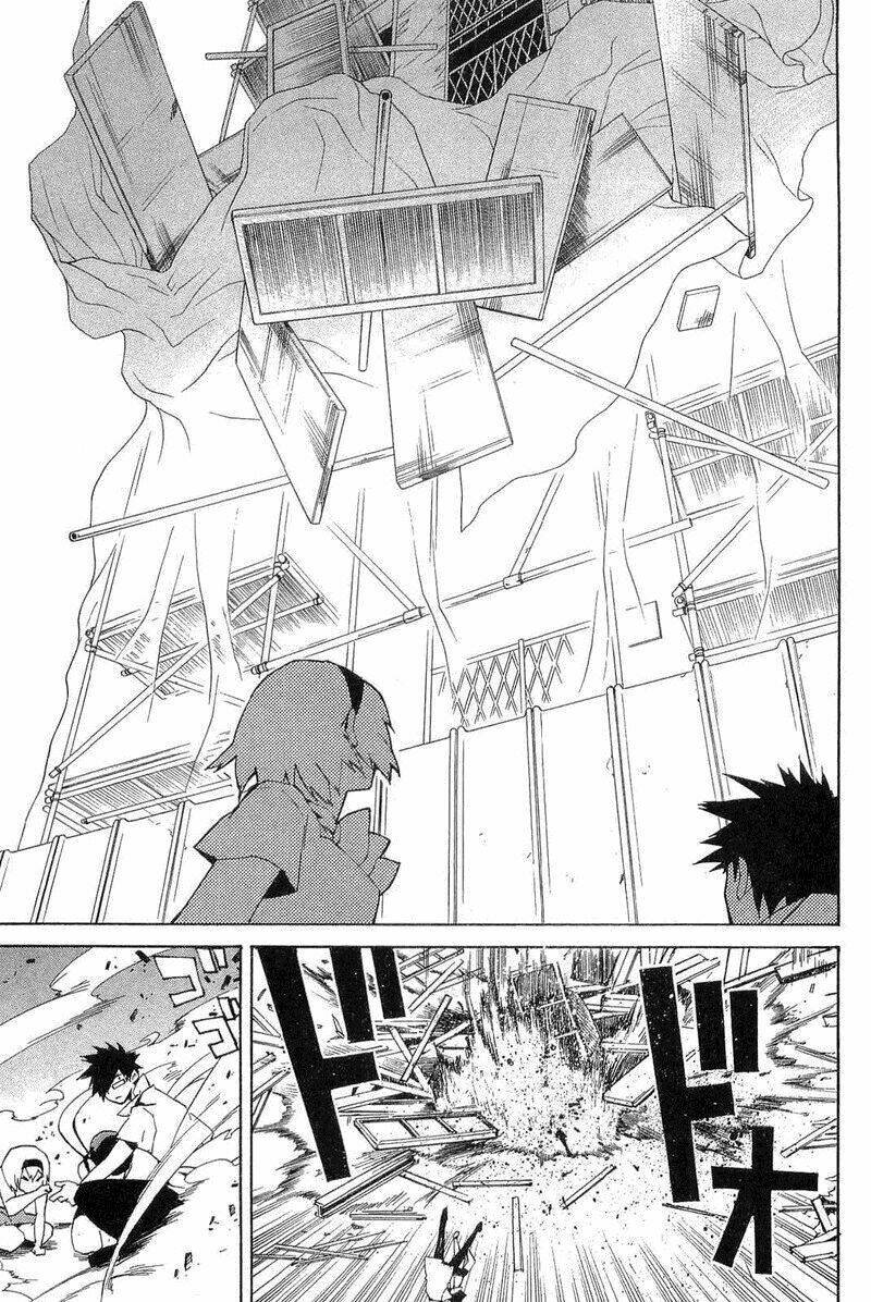 ann cassandra chapter 6 32