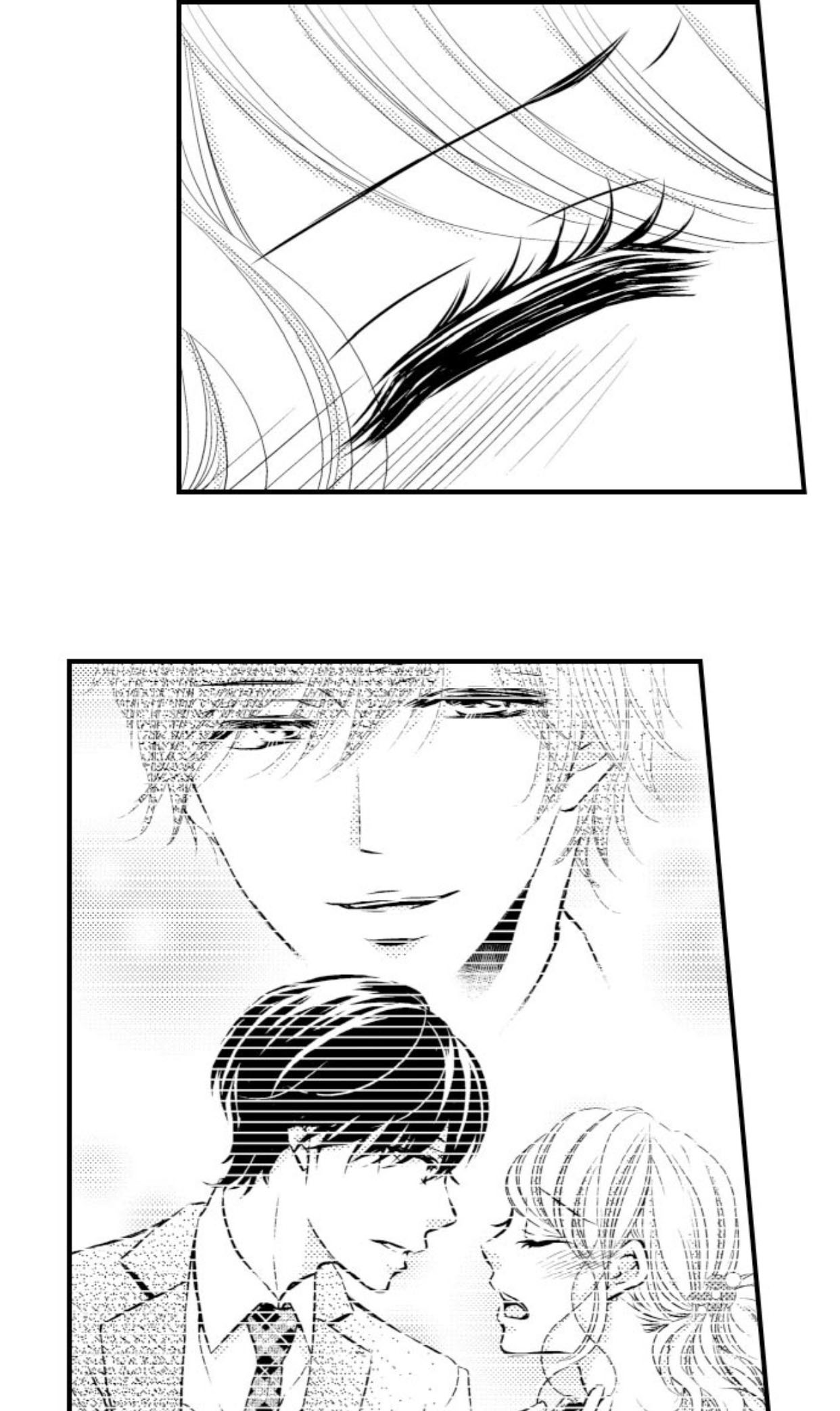 sự cao trào hoàn hảo chapter 90.2 1