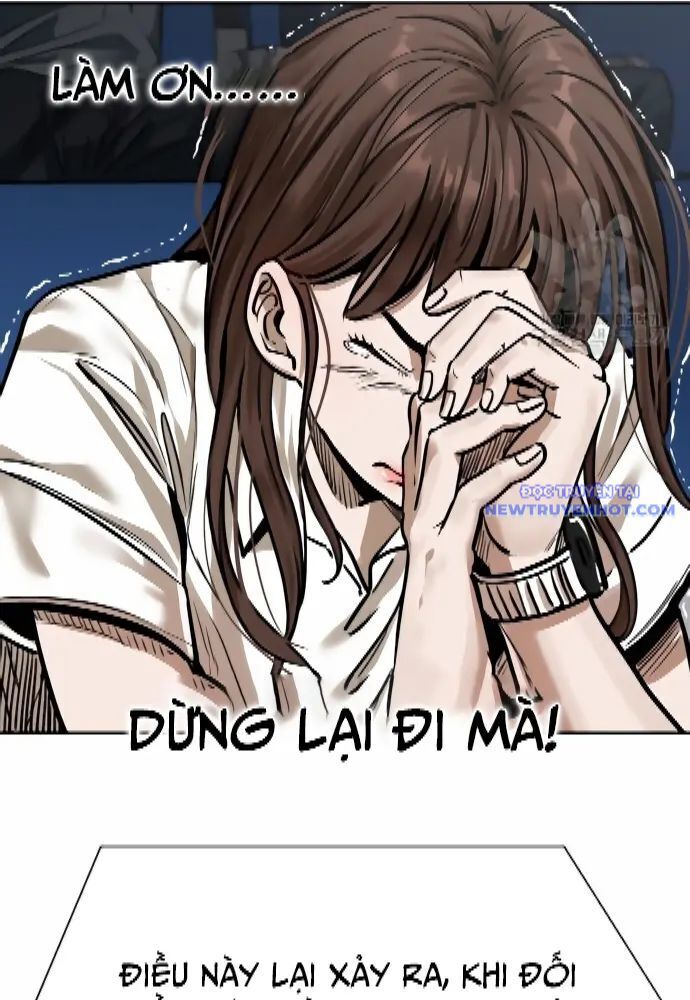 shark - cá mập chapter 281 74