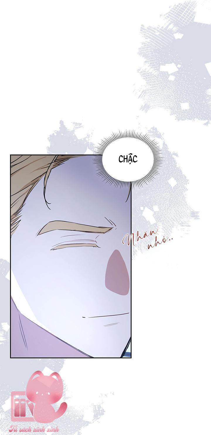 kiếp này ta sẽ trở thành gia chủ chapter 89 45