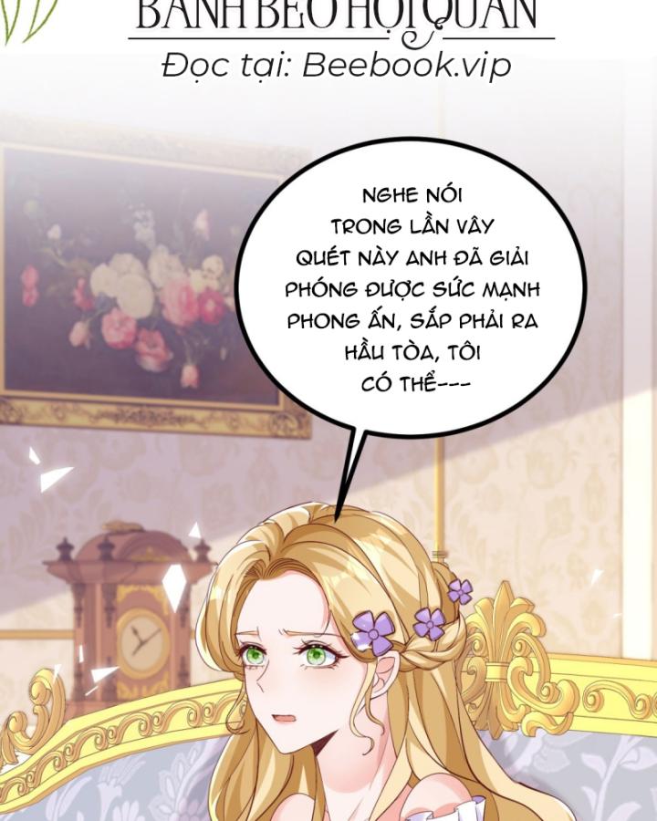 chú tôi mê đắm tôi chapter 4 24