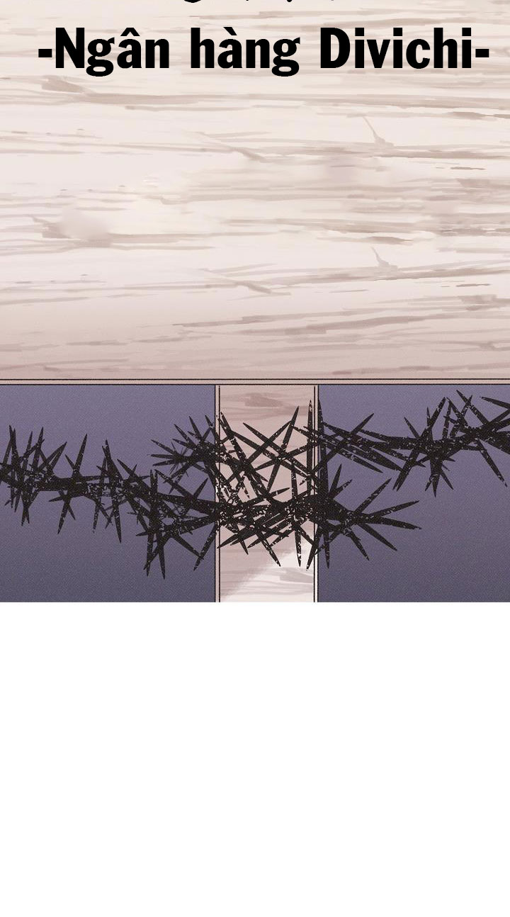 em dám không ? chapter 20 46