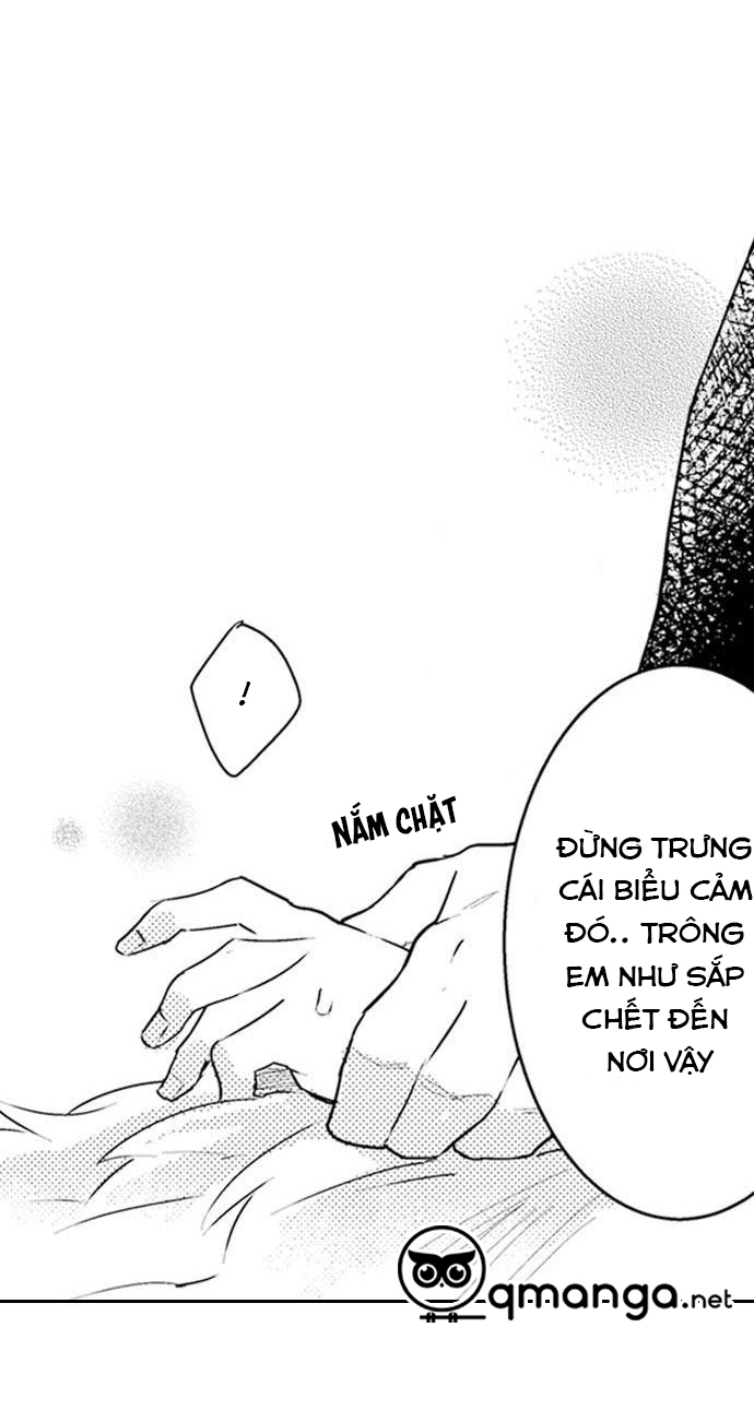 ác ma dục vọng chapter 1 45