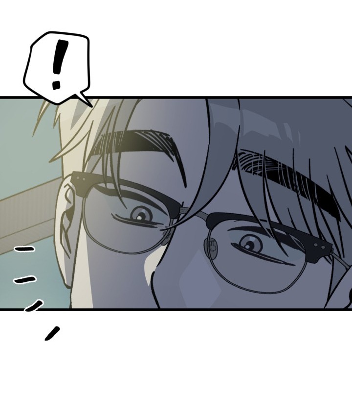 quy luật về rác rưởi chapter 3.2 67