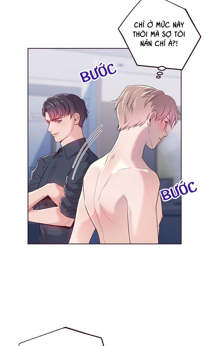 falling down chapter 4 46