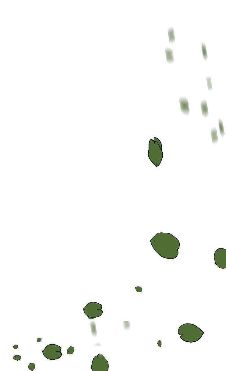 phía sau mặt nạ của nam chính hiền lành chapter 19 22