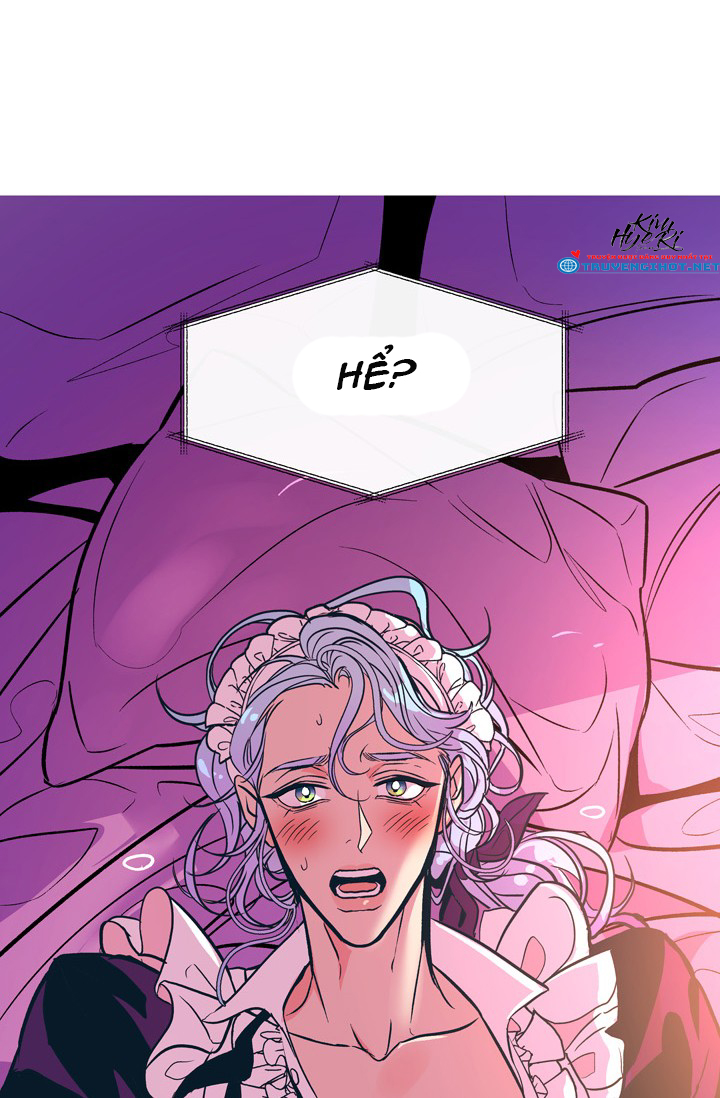 love made chapter 1 9