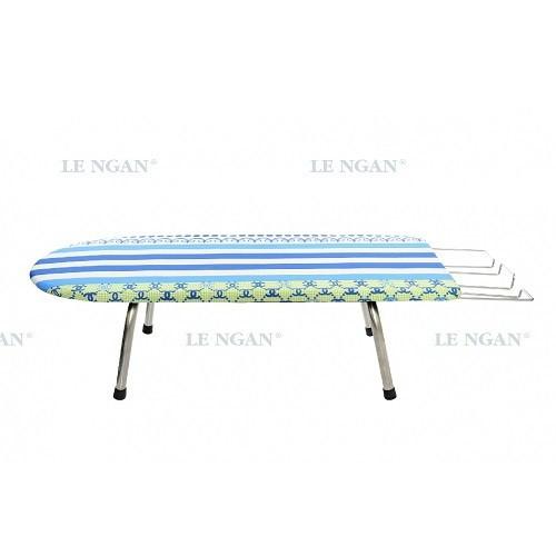 BÀN ĐỂ ỦI KIỂUNGỒI 30 X 80 CM