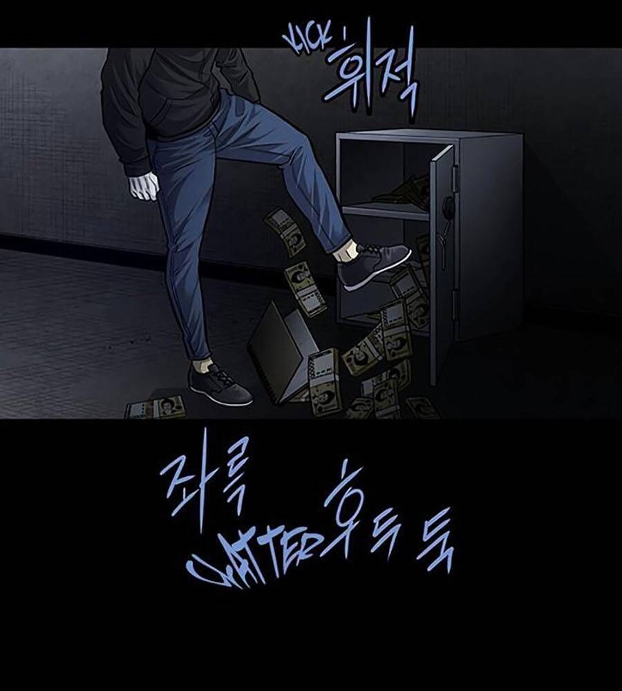 Tao Là Công Lý chapter 65 27