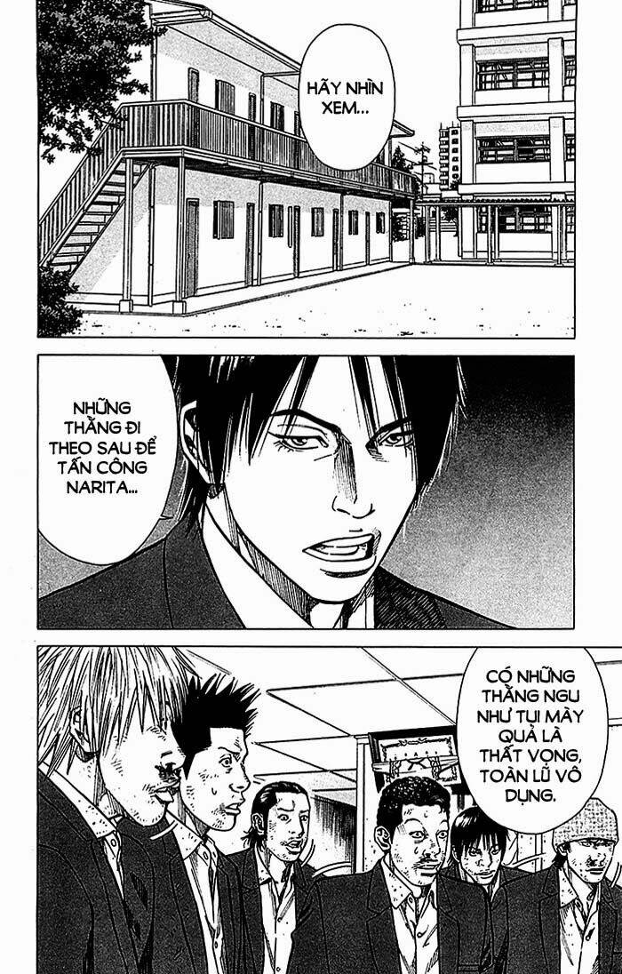 angel voice chapter 17 3