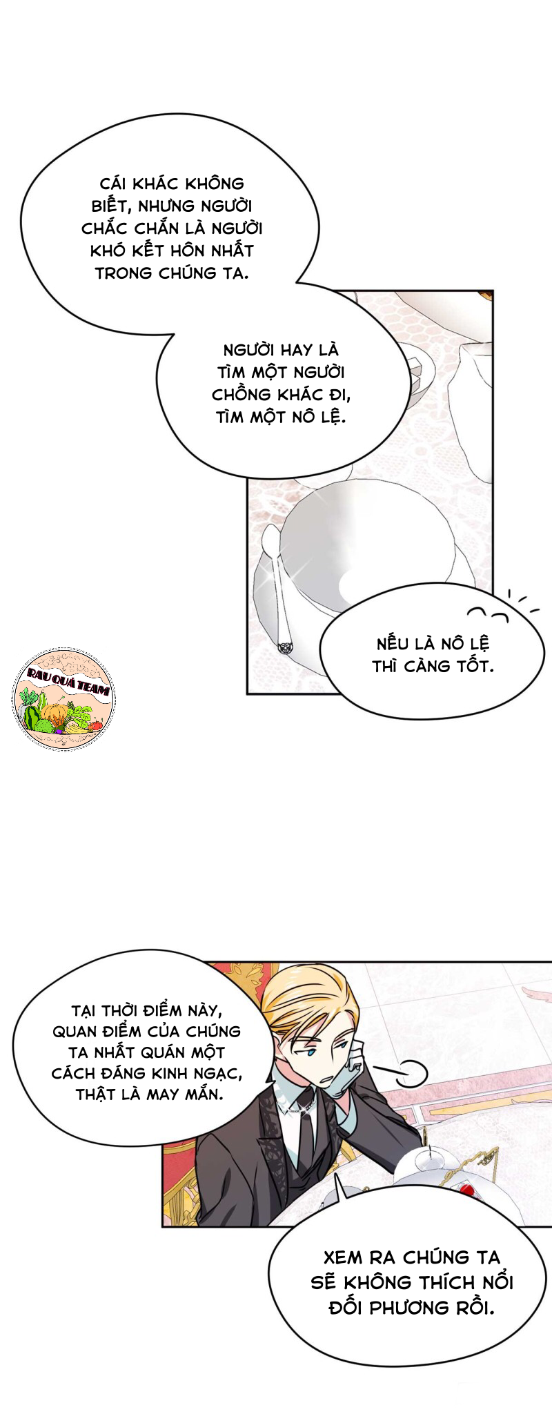 nam nô bộc xinh đẹp của tôi chapter 12 23