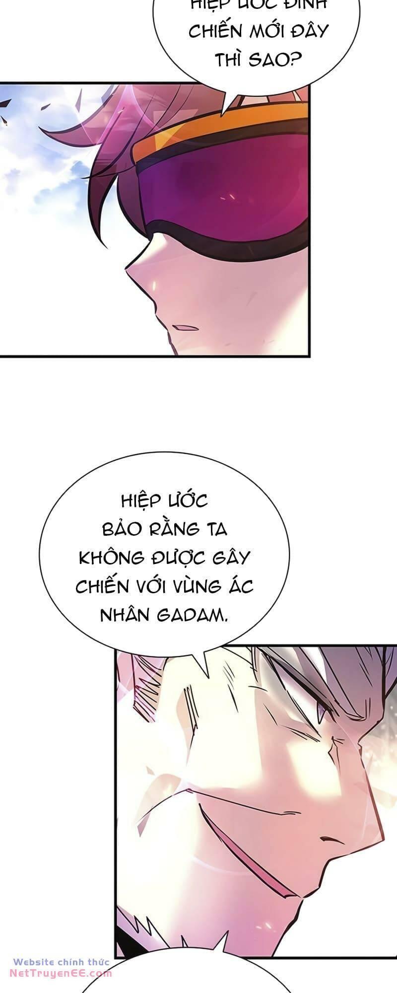 tiêu diệt ác nhân chapter 138 59