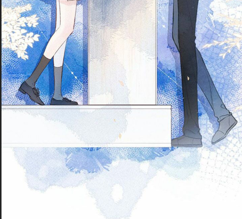 nỗi buồn của hoa cẩm tú cầu chapter 22 25