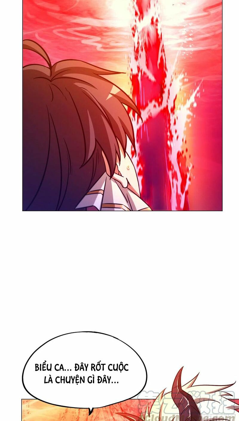 vạn cổ kiếm thần chapter 123 28