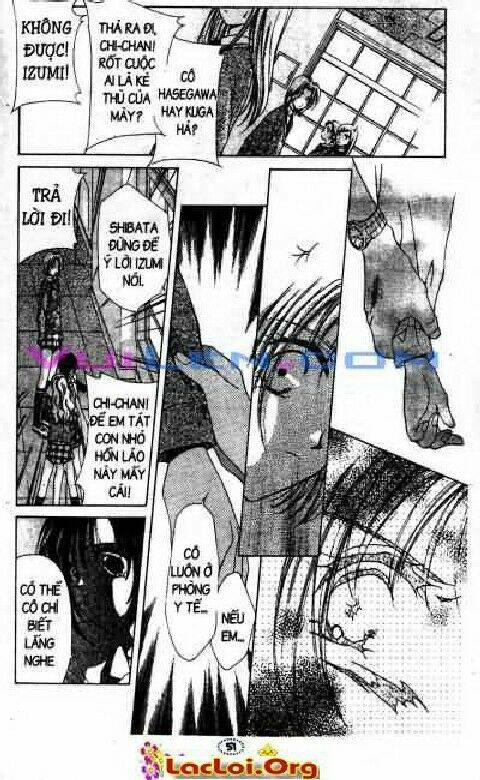 honey chapter 5 15