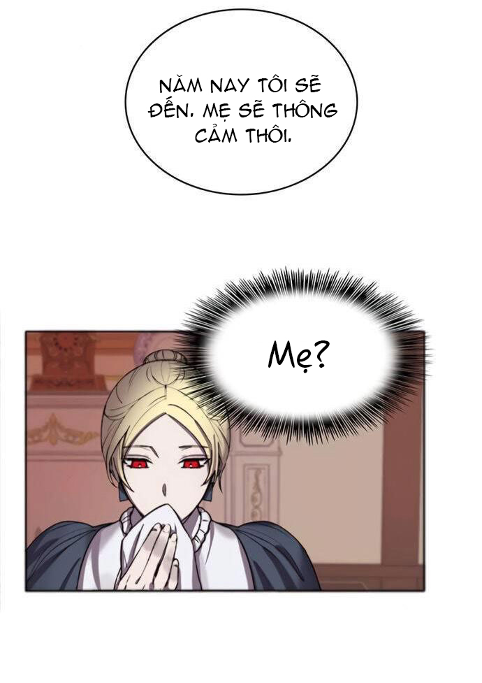 nàng sierra chapter 6 24