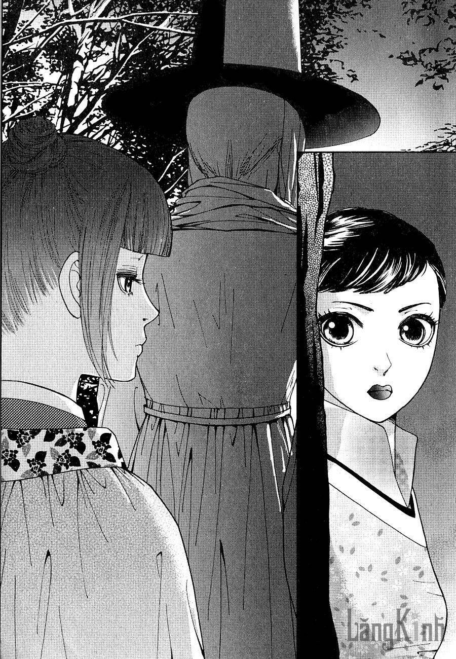 lingerie chapter 31 5