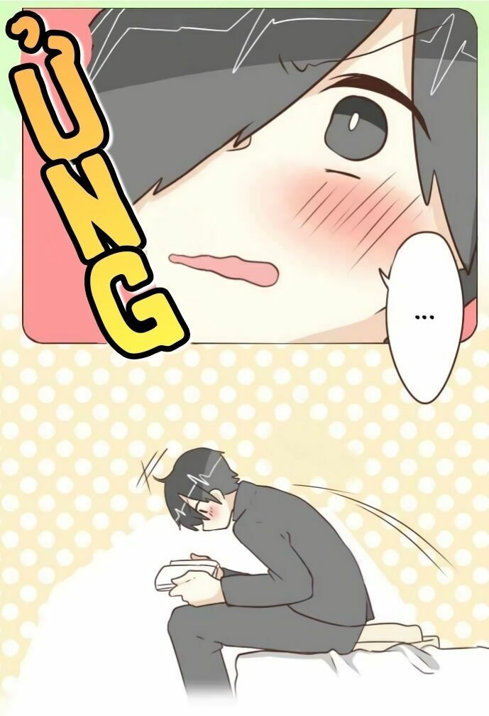 ike loli chapter 5 5