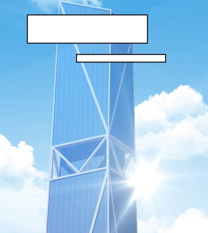 tổng tài, tránh xa tôi ra chapter 47 10