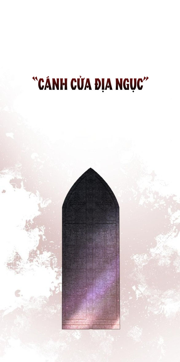 hãy dạy cho tôi về dục vọng chapter 3.1 24