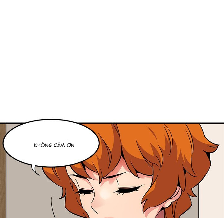 dog on patrol chapter 27 77