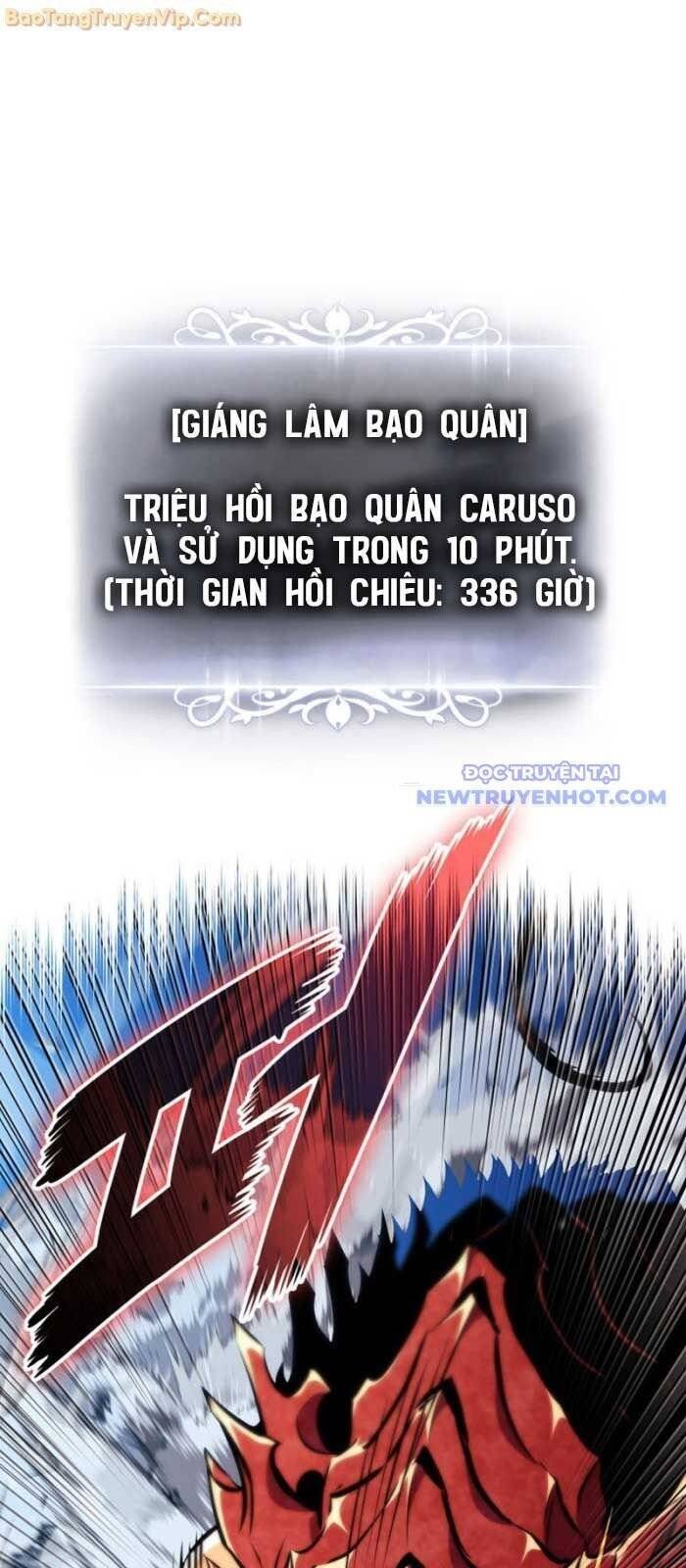 huyền thoại game thủ - tái xuất chapter 175 36