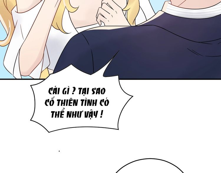 trọng sinh chi ức vạn ảnh hậu yếu thượng vị chapter 49 25