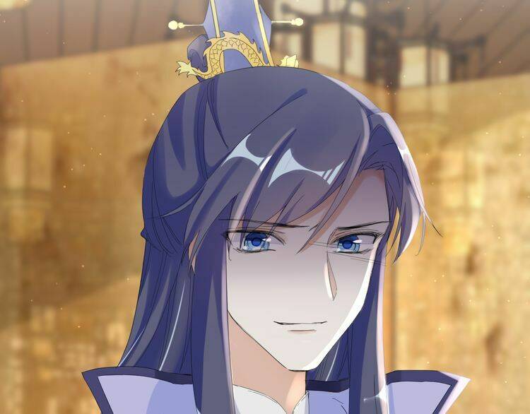 hoa nhan sách chapter 29.2 10